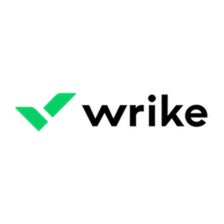 Icono de programa: Wrike