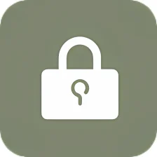Private VPN - Secure Master