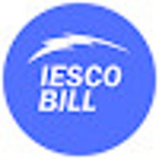 IESCO Bill