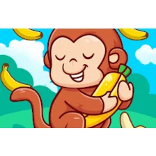 Monkey Mart - Unblocked & Free