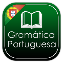 Gramática Portuguesa