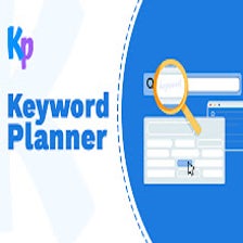 Keyword Planner