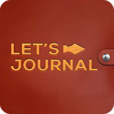 Lets Journal