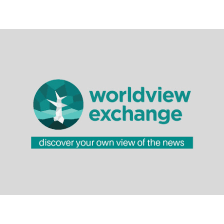 Worldview Exchange
