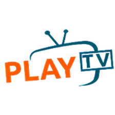 PlayTV