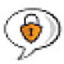 Secure Google Chat