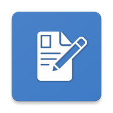 PDF Form Creator