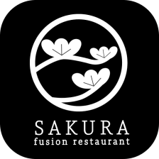 Sakura Fusion