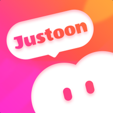 Justoon