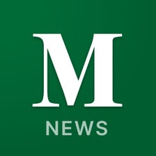 Berliner Morgenpost News