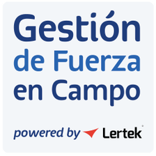 Telcel GFC