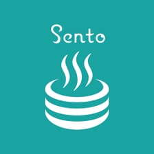 Sento