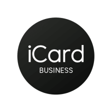 iCard for Business