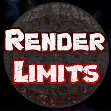 Render Limits
