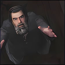 VoiceAttack - Download