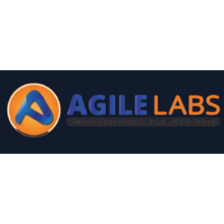 Icono de programa: Axpert ERP