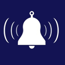 Bansuri Ringtone for Android Download