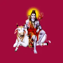 MyFortune - Hindu Patron, Fortune, Love