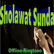 Sholawat Sunda Offline