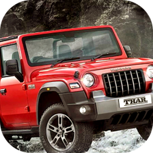 Mahindra Wallpapers