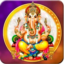 Lord Ganesha Wallpapers HD
