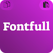 Cool Fonts for instagram Bio APK for Android - Download