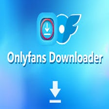 OnlyFans Downloader 版 Google Chrome - 扩展 下载