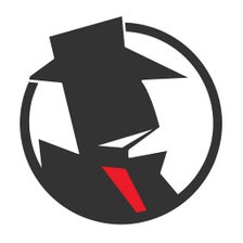 Icon of program: SpyFu