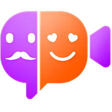 ChatPlanet - Random video chat for Android - Download