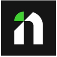 Icono de programa: Notus