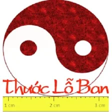 Thước Lỗ Ban - Phong thủy nhà cửa