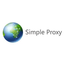 Simple proxy