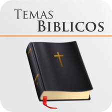 Temas Biblicos para Predicar