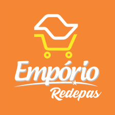 Empório Redepas