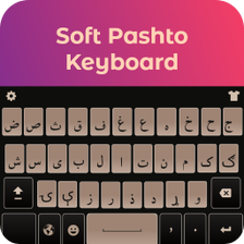 Pashto Keyboard 2019 Pashto T For Android Download