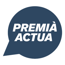 Premià Actua