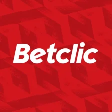 Betclic Live Sport Betting