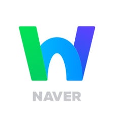 네이버웍스 - NAVER WORKS NEW