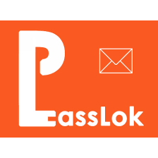 PassLok for Email