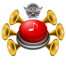Bus Telolet Maker APK for Android Download