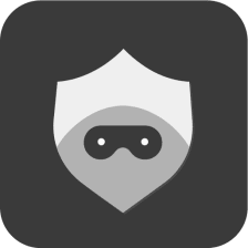 Hackuna - (Anti-Hack) - Apps on Google Play