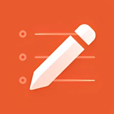 Notepad - Notes and Lists