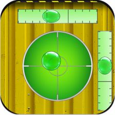 Spirit Level  Bubble Level  Meter