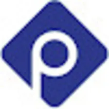 PrimeCall Web App
