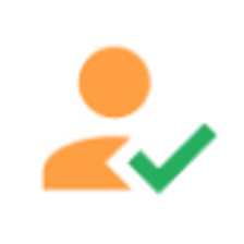 Icono de programa: Buster