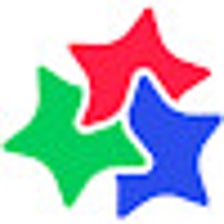 РуТрекер - официальный плагин (доступ и пр.) for Google Chrome ...