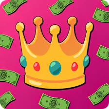 Royale Rewards - Gifts  Cash