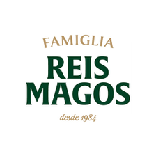 Famiglia Reis Magos