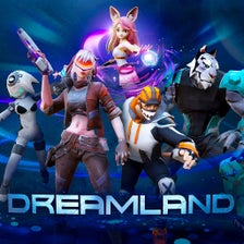 Dreamland