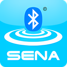 SENA BTerm Bluetooth Terminal